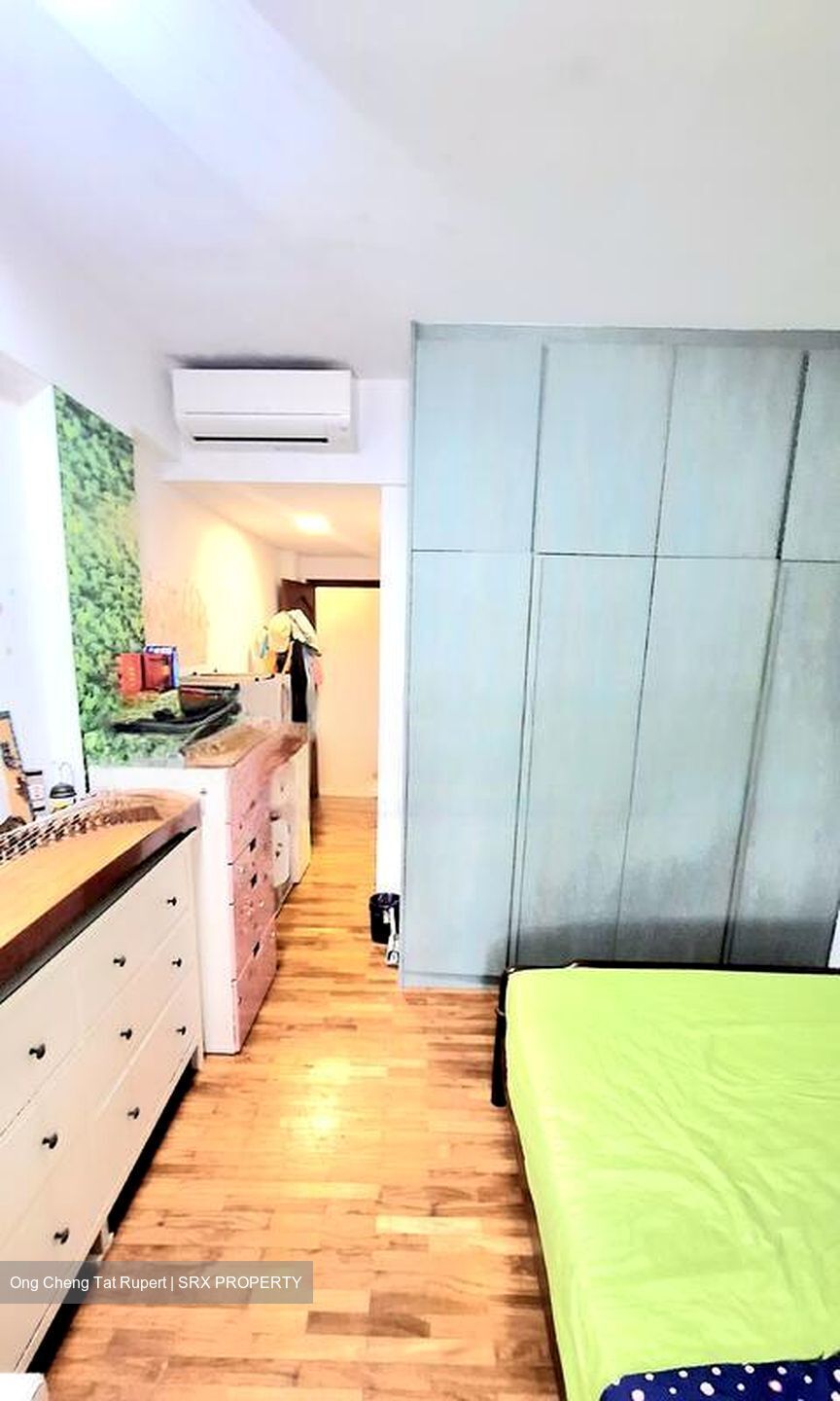 Euphony Gardens (D27), Condominium #481312121